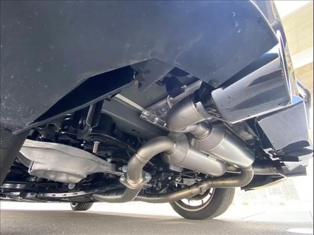 ���h�΍ЊC��ی��ƒ�g�v���Ă���܂��B�C�ӕی��̂����ς菳��v���܂���