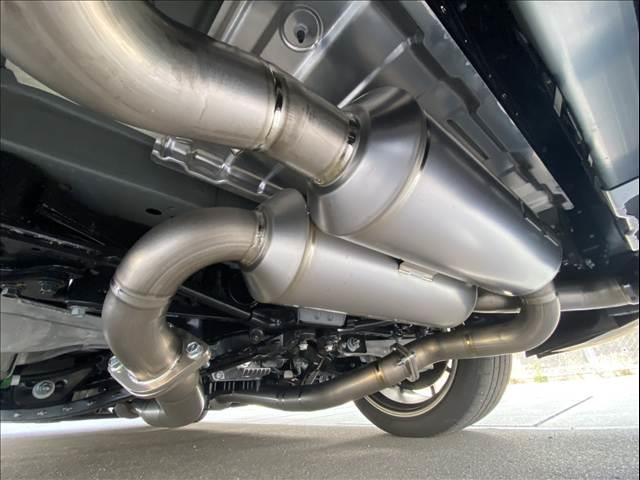 �J�[�P�A����@�ۏ؃v�������[���I��ԁE�I�C���E�^�C���E�Ԍ��E�����ł����M����I������p�ӂ��Ă��܂��̂ł��C�y�ɂ�������艺������