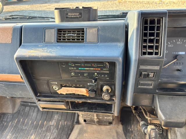 エルフトラック ダンプ　ワンオーナー車　　Ｅ／Ｇ　４ＢＥ１（55枚目）