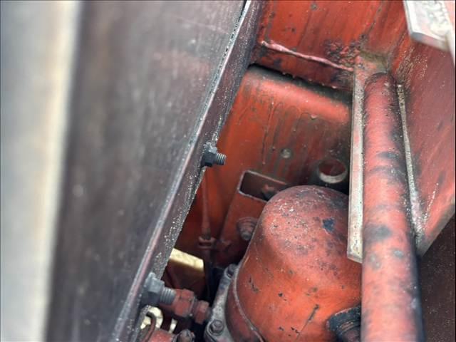 プロフィア 　ワンオーナー　１０ｔダンプ　　電動コボレーン（19枚目）