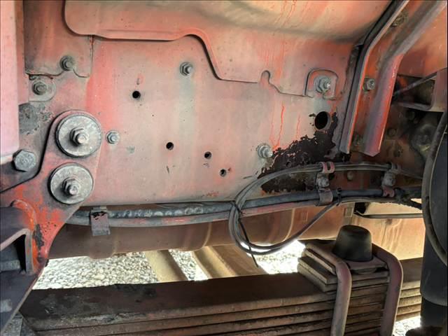 プロフィア 　ワンオーナー　１０ｔダンプ　　電動コボレーン（20枚目）