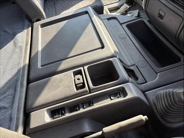 プロフィア 　ワンオーナー　１０ｔダンプ　　電動コボレーン（42枚目）