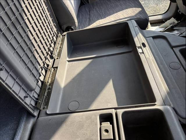 プロフィア 　ワンオーナー　１０ｔダンプ　　電動コボレーン（44枚目）