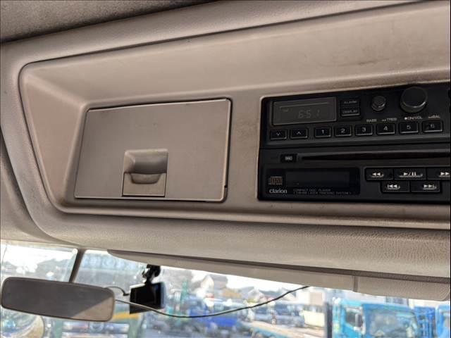 プロフィア 　ワンオーナー　１０ｔダンプ　　電動コボレーン（48枚目）