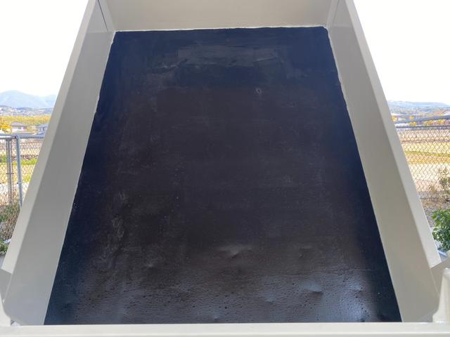 ハイゼットトラック 多目的ダンプ PTO式 4WD エアコン パワステ付き(3枚目)