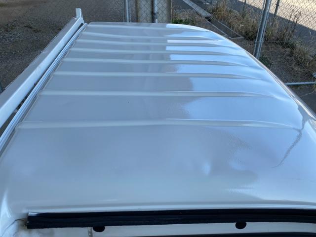 ハイゼットトラック 多目的ダンプ PTO式 4WD エアコン パワステ付き(51枚目)