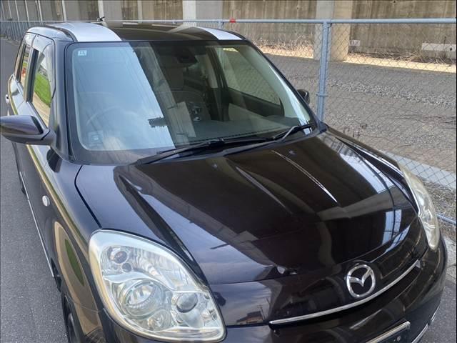 磨きのプロが更にお車をピカピカに仕上げます♪驚きの変化をぜひ一度味わってみてください♪