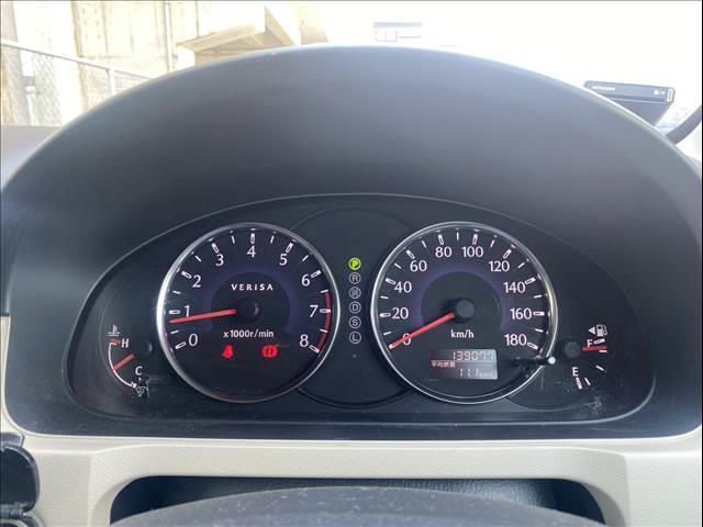 磨きのプロが更にお車をピカピカに仕上げます♪驚きの変化をぜひ一度味わってみてください♪