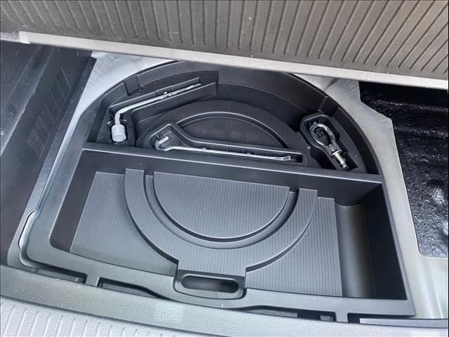 中古車は故障が・・・というお客様に！保証プランをご用意致しております♪　ライト、スタンダード、プレミアムの３つのプランから選べます♪