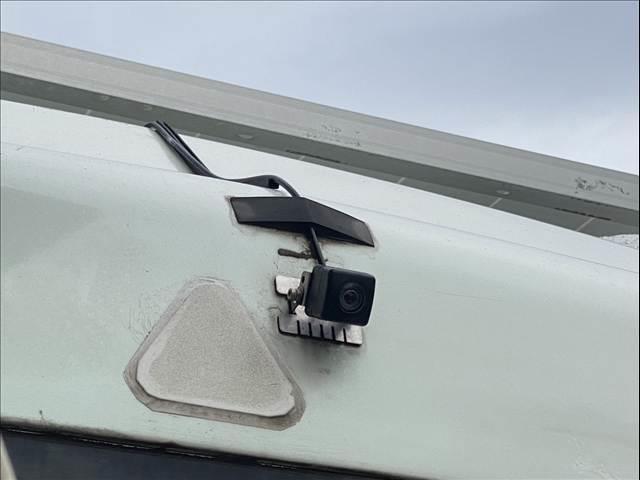 1997 Toyota TownAce Truck DX Camper Van photo 14