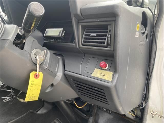 1997 Toyota TownAce Truck DX Camper Van photo 30