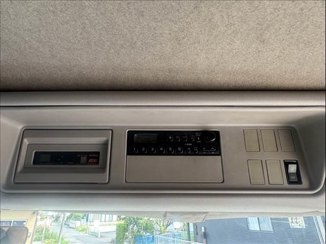 　１０ｔダンプ　スーパードルフィン　テラヴィ　電動コボレーン　ワンオーナー　　２デフ　メッキパーツ（画像67）