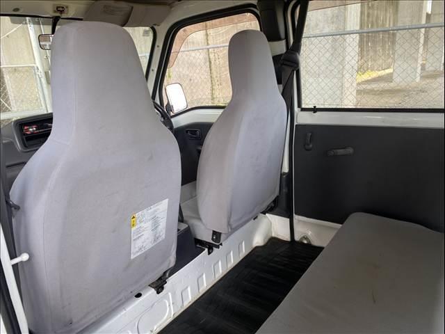 ＶＢ　４ＷＤ　５ＭＴ（画像37）
