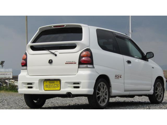 アルトワークス rs z cdデッキ etc Carsmeet Web 自動車情報サイト Le Volant Carsmeet Web ル ボラン カーズミート ウェブ アルトワークス rs z cdデッキ etc Carsmeet Web 自動車情報サイト Le Volant Carsmeet Web ル ボラン カーズミート ウェブ
