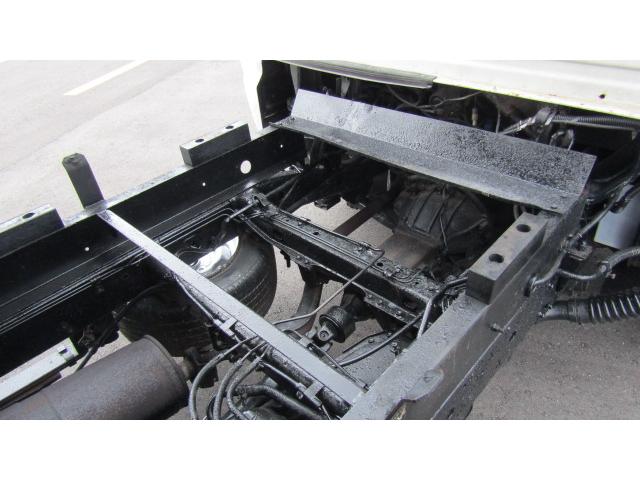 トヨタ ライトエーストラック 深箱ダンプ ステンレス箱 50 0万円 昭和62年 1987年 長崎県 中古車 価格 Com トヨタ ライトエーストラック 深箱ダンプ ステンレス箱 50 0万円 昭和62年 1987年 長崎県 中古車 価格 Com