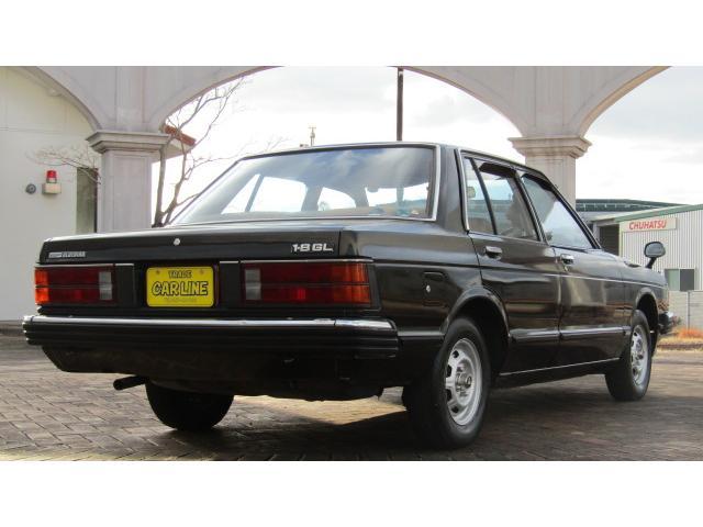 ブルーバード 日産 フルノーマル車両 長崎県 フルノーマル車両 日産ブルーバードの中古車 Biglobe中古車情報 相場 検索 ブルーバード 日産 フルノーマル車両 長崎県 フルノーマル車両 日産ブルーバードの中古車 Biglobe中古車情報 相場 検索