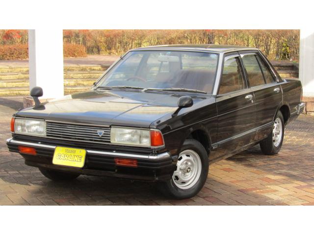 日産 ブルーバード フルノーマル車両の中古車 車体価格万円 1980 昭和55 年式 走行12 8万キロ 車体色ブラウンm 長崎県大村市大川田町348 1 株式会社 新郷商会 トレード カーラインの在庫 グーネット中古車 日産 ブルーバード フルノーマル車両の中古車 車体価格万円 1980 昭和55 年式 走行12 8万キロ 車体色ブラウンm 長崎県大村市大川田町348 1 株式会社 新郷商会 トレード カーラインの在庫 グーネット中古車