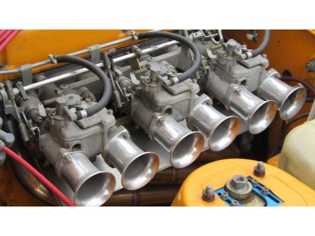 フェアレディｚ 日産 ２シーター ｓ１３０ 車高調 ｌ２８ エンジンｏｈ ワタナベアルミ ソレックス タコ足 長崎県 ２シーター ｓ１３０ 車高調 ｌ２８ エンジンｏｈ ワタナベアルミ ソレックス タコ足 日産フェアレディｚの中古車 Biglobe中古車情報 相場 検索