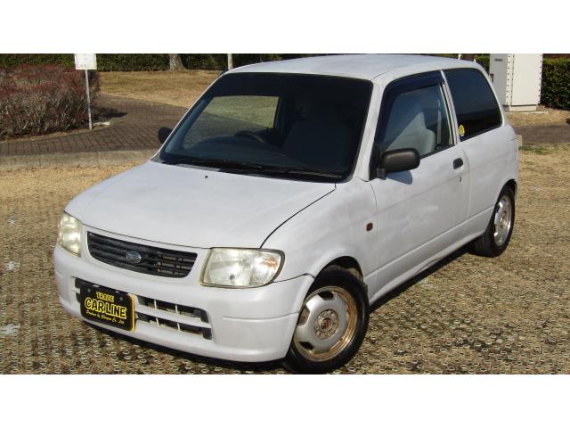 ダイハツ ミラ taスペシャル ローダウン 社外ハンドル 19 8万円 平成13年 01年 長崎県 中古車 価格 Com ダイハツ ミラ taスペシャル ローダウン 社外ハンドル 19 8万円 平成13年 01年 長崎県 中古車 価格 Com