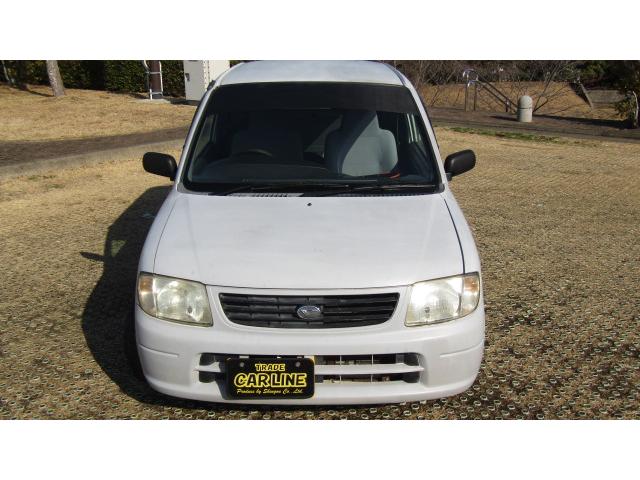 ダイハツ ミラ taスペシャル ローダウン 社外ハンドル 19 8万円 平成13年 01年 長崎県 中古車 価格 Com ダイハツ ミラ taスペシャル ローダウン 社外ハンドル 19 8万円 平成13年 01年 長崎県 中古車 価格 Com