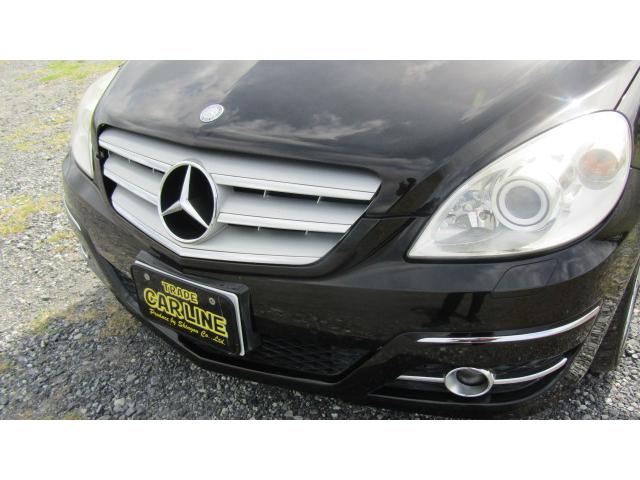 ｂクラス メルセデス ベンツ ｂ１８０ ｈｄｄナビ バックカメラ ｅｔｃ 長崎県 ｂ１８０ ｈｄｄナビ バックカメラ ｅｔｃ メルセデス ベンツ ｂクラスの中古車 Biglobe中古車情報 相場 検索