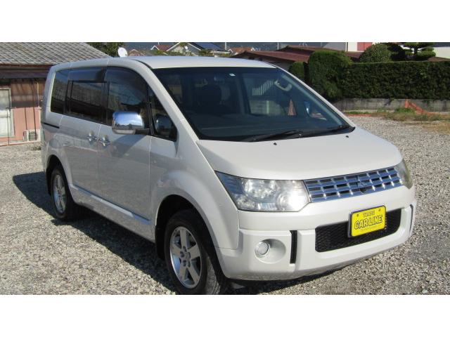 三菱 デリカd 5 c2 g プレミアム ナビバックカメラ 両側電動スライド 38 0万円 平成年 08年 長崎県 中古車 価格 Com 三菱 デリカd 5 c2 g プレミアム ナビバックカメラ 両側電動スライド 38 0万円 平成年 08年 長崎県 中古車 価格 Com