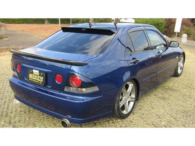 アルテッツァ rs200 zエディション フジツボエキマニ hksエアクリ 車高調 カーボンスポイラー車高調 後期グリル 柿本中間 リアピースバーディクラブスペック4 Carsmeet Web 自動車情報サイト Le Volant Carsmeet Web ル ボラン カーズミート ウェブ アルテッツァ rs200 zエディション フジツボエキマニ hksエアクリ 車高調 カーボンスポイラー車高調 後期グリル 柿本中間 リアピースバーディクラブスペック4 Carsmeet Web 自動車情報サイト Le Volant Carsmeet Web ル ボラン カーズミート ウェブ