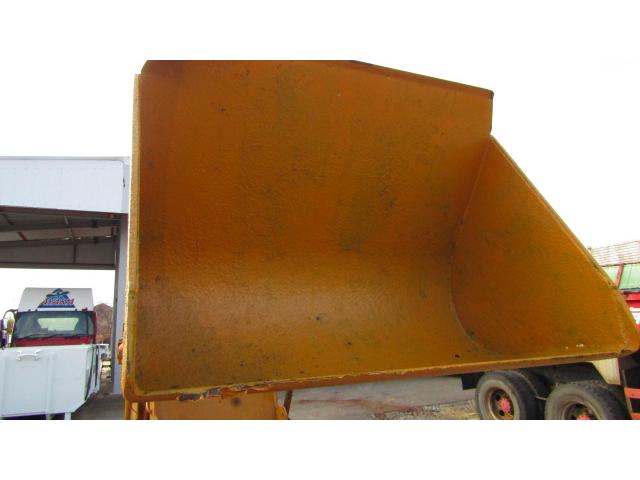 国産車その他 他 日本 ホイールローダー タイヤショベル sd10 3 2605h 58 0万円 長崎県 中古車 価格 Com 国産車その他 他 日本 ホイールローダー タイヤショベル sd10 3 2605h 58 0万円 長崎県 中古車 価格 Com