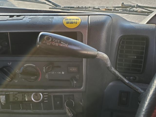 プロフィア 　浜名ワークス製　キャリカーセット（29枚目）
