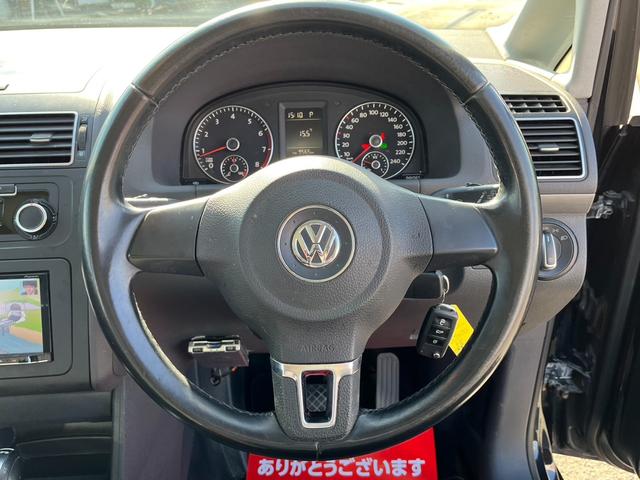 TSI コンフォートライン サンルーフ 社外ナビ ETC 社外アルミ(34枚目)