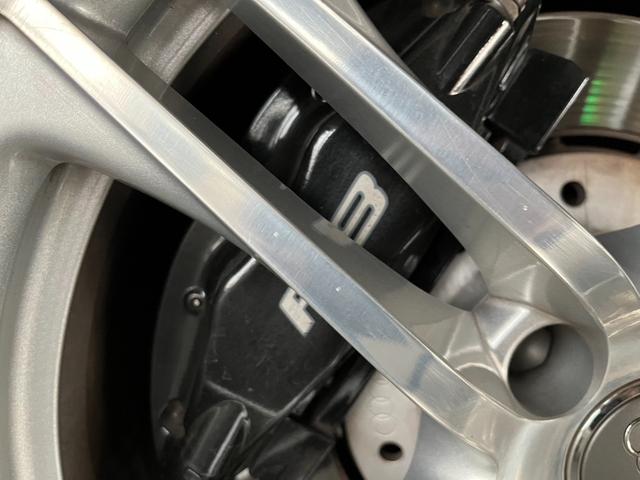 4.2FSIクワトロ 茶革シート V8エンジン パワーシート シートヒーター ETC バックカメラ(35枚目)