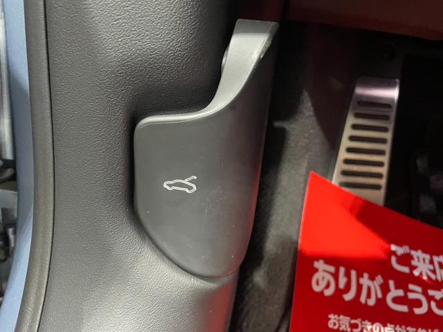 4.2FSIクワトロ 茶革シート V8エンジン パワーシート シートヒーター ETC バックカメラ(50枚目)