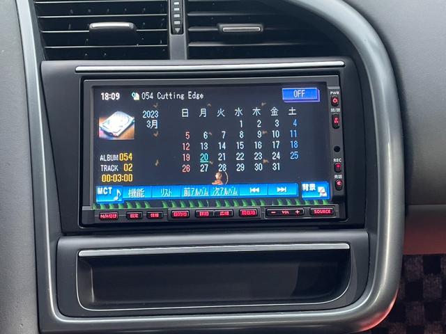 4.2FSIクワトロ 茶革シート V8エンジン パワーシート シートヒーター ETC バックカメラ(53枚目)