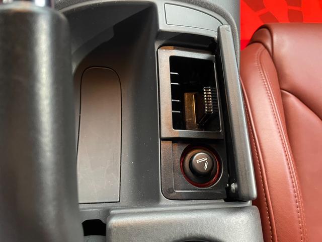 4.2FSIクワトロ 茶革シート V8エンジン パワーシート シートヒーター ETC バックカメラ(60枚目)