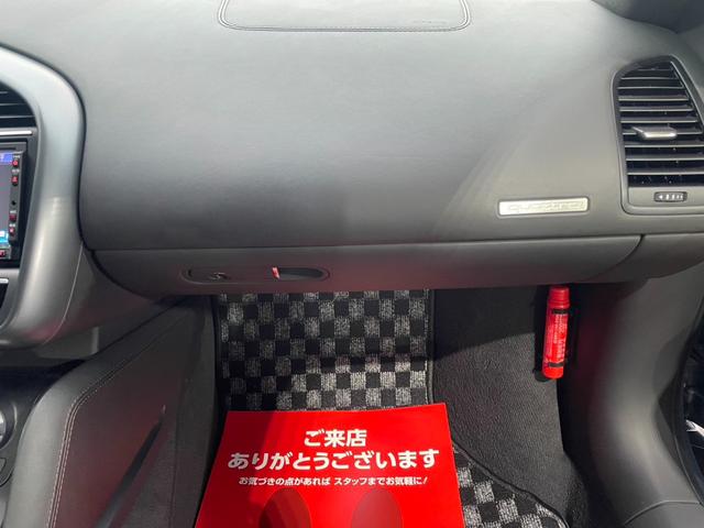 4.2FSIクワトロ 茶革シート V8エンジン パワーシート シートヒーター ETC バックカメラ(63枚目)
