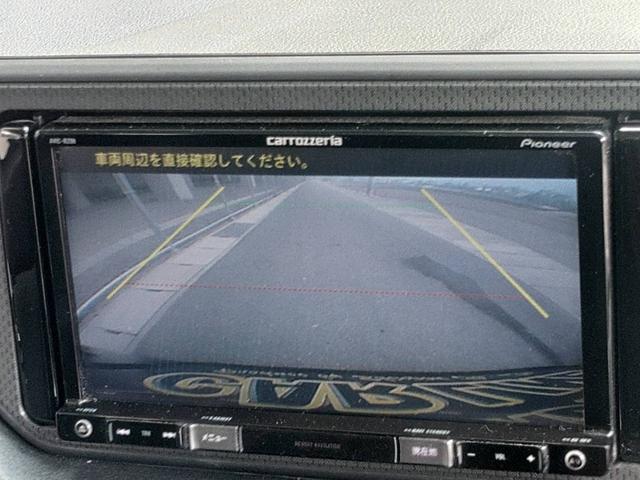 カスタムＲ　スマートアシスト　社外ナビ　バックカメラ　ＥＴＣ　ドライブレコーダー　プッシュスタート(58枚目)