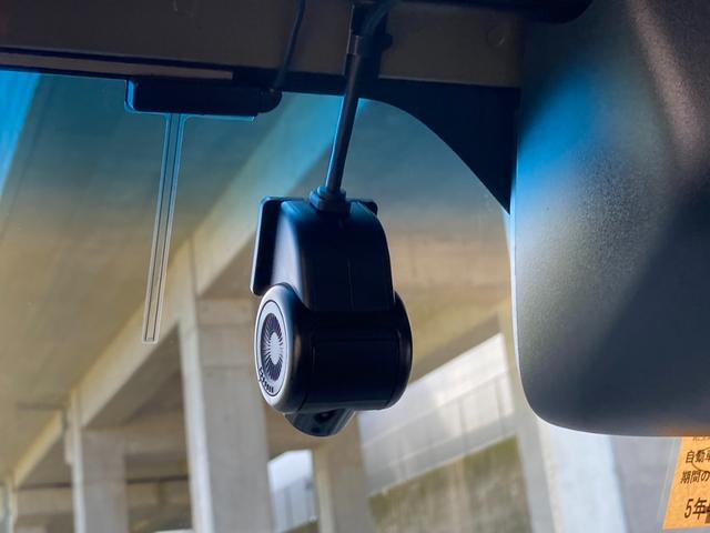 ハイゼットトラック ジャンボＳＡＩＩＩｔ　純正ナビ　バックカメラ　　ドライブレコーダー　ワンオーナー（73枚目）