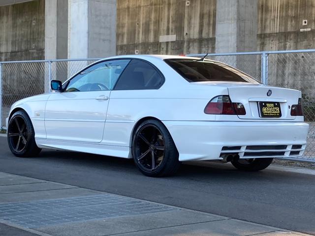 ＢＭＷ ３シリーズ