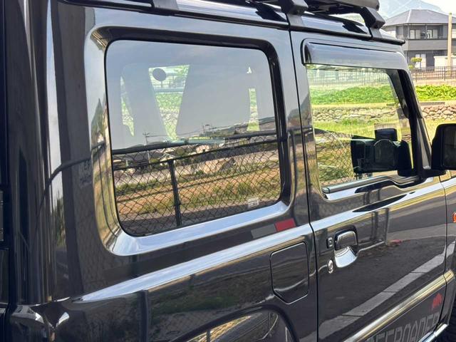 ジムニー ＸＬ（31枚目）