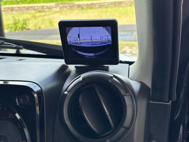ジムニー ＸＬ（52枚目）