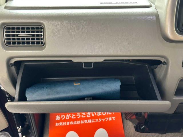 ディアスワゴン スーパーチャージャー（66枚目）