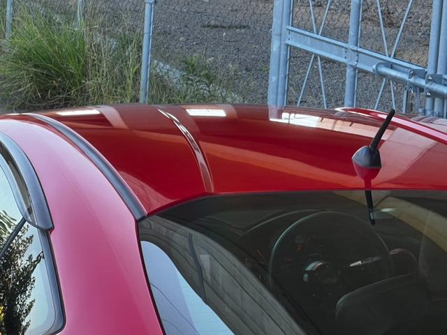 ８６ ＧＴ　社外アルミ　エアクリ　ナビ　バックカメラ　６ＭＴ　ＥＴＣ　シートカバー（9枚目）