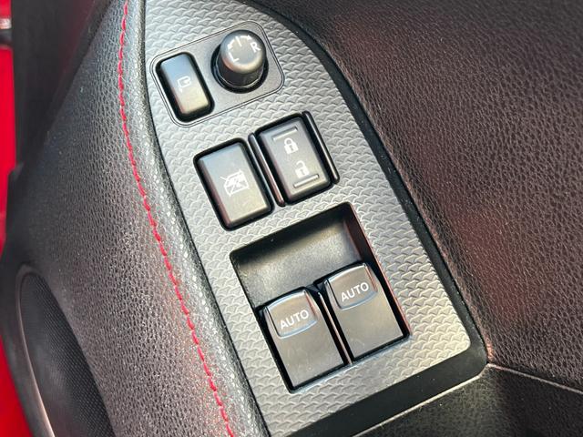 ８６ ＧＴ　社外アルミ　エアクリ　ナビ　バックカメラ　６ＭＴ　ＥＴＣ　シートカバー（29枚目）