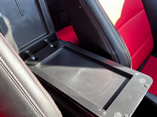 ８６ ＧＴ　社外アルミ　エアクリ　ナビ　バックカメラ　６ＭＴ　ＥＴＣ　シートカバー（38枚目）