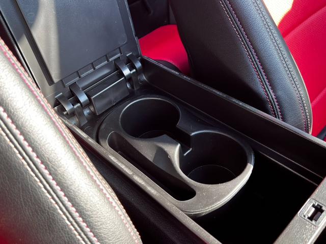 ８６ ＧＴ　社外アルミ　エアクリ　ナビ　バックカメラ　６ＭＴ　ＥＴＣ　シートカバー（39枚目）