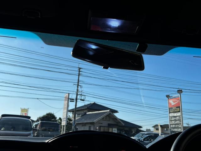 ８６ ＧＴ　社外アルミ　エアクリ　ナビ　バックカメラ　６ＭＴ　ＥＴＣ　シートカバー（53枚目）