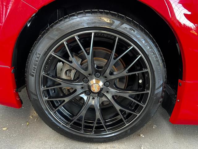 ８６ ＧＴ　社外アルミ　エアクリ　ナビ　バックカメラ　６ＭＴ　ＥＴＣ　シートカバー（58枚目）