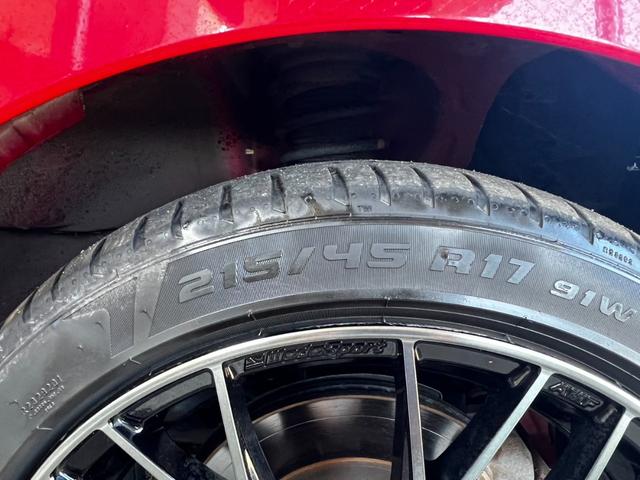 ８６ ＧＴ　社外アルミ　エアクリ　ナビ　バックカメラ　６ＭＴ　ＥＴＣ　シートカバー（60枚目）