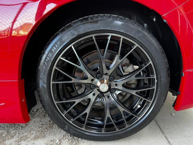 ８６ ＧＴ　社外アルミ　エアクリ　ナビ　バックカメラ　６ＭＴ　ＥＴＣ　シートカバー（61枚目）