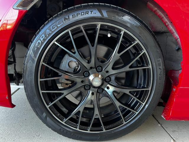 ８６ ＧＴ　社外アルミ　エアクリ　ナビ　バックカメラ　６ＭＴ　ＥＴＣ　シートカバー（62枚目）